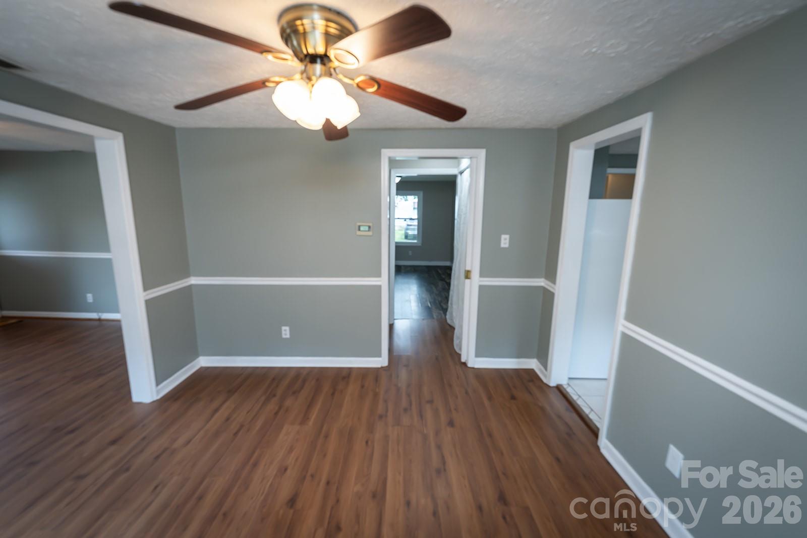4170 Duff Drive — Hudson