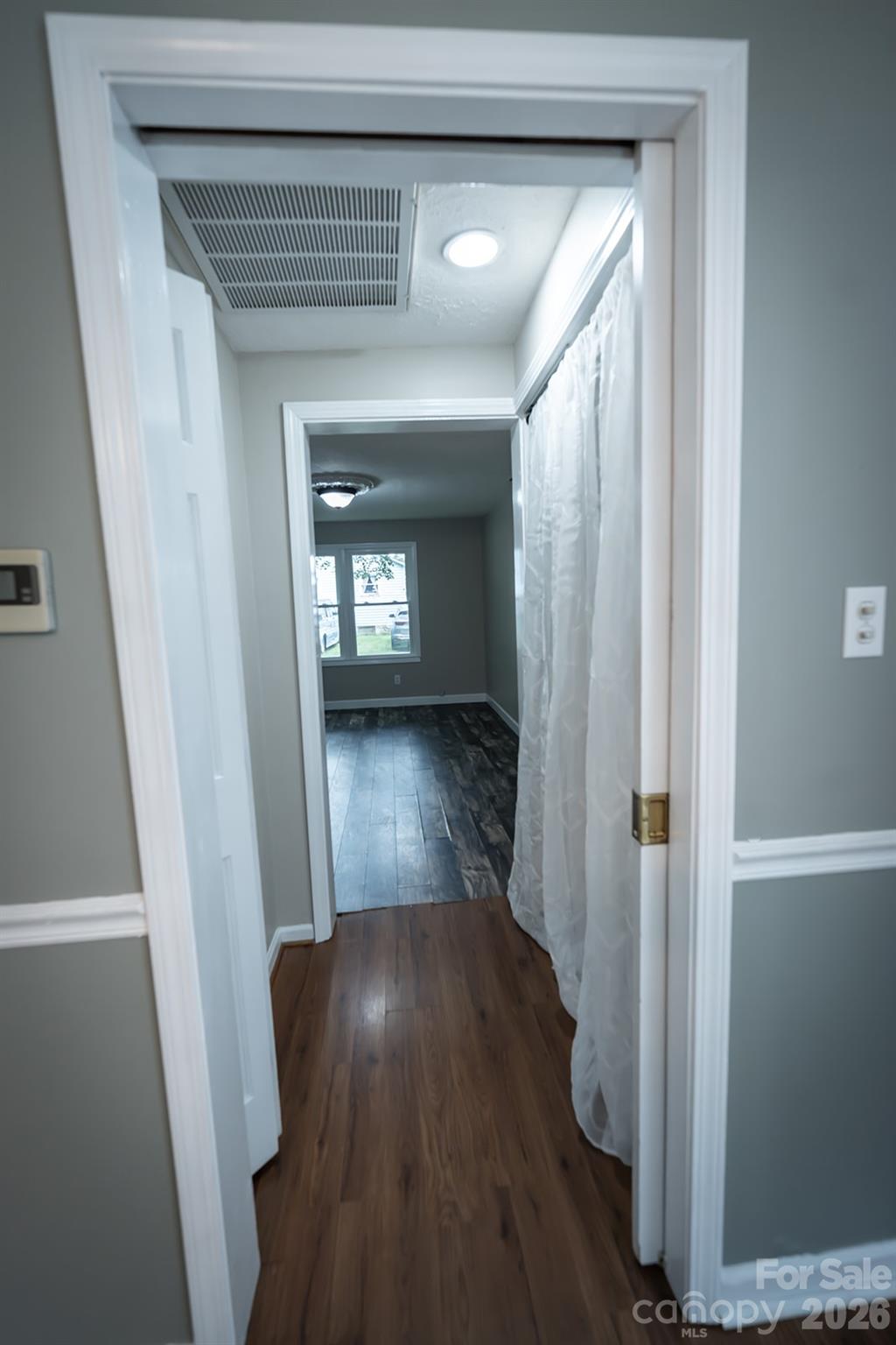 4170 Duff Drive — Hudson