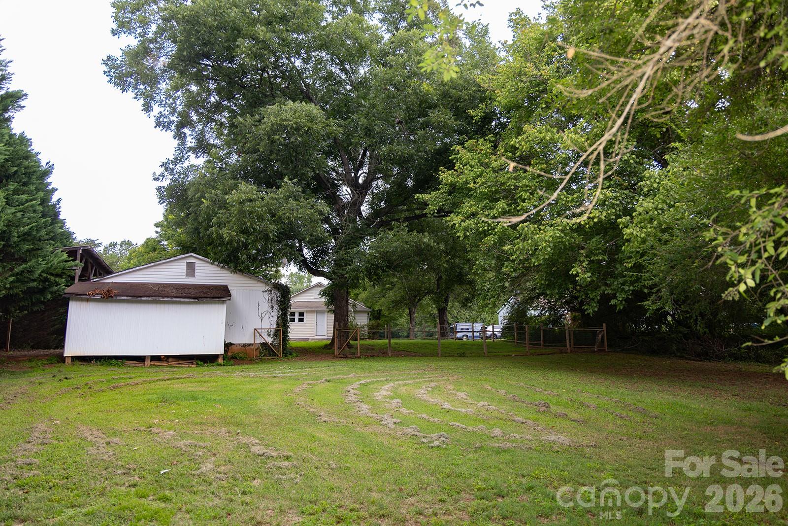 4170 Duff Drive — Hudson