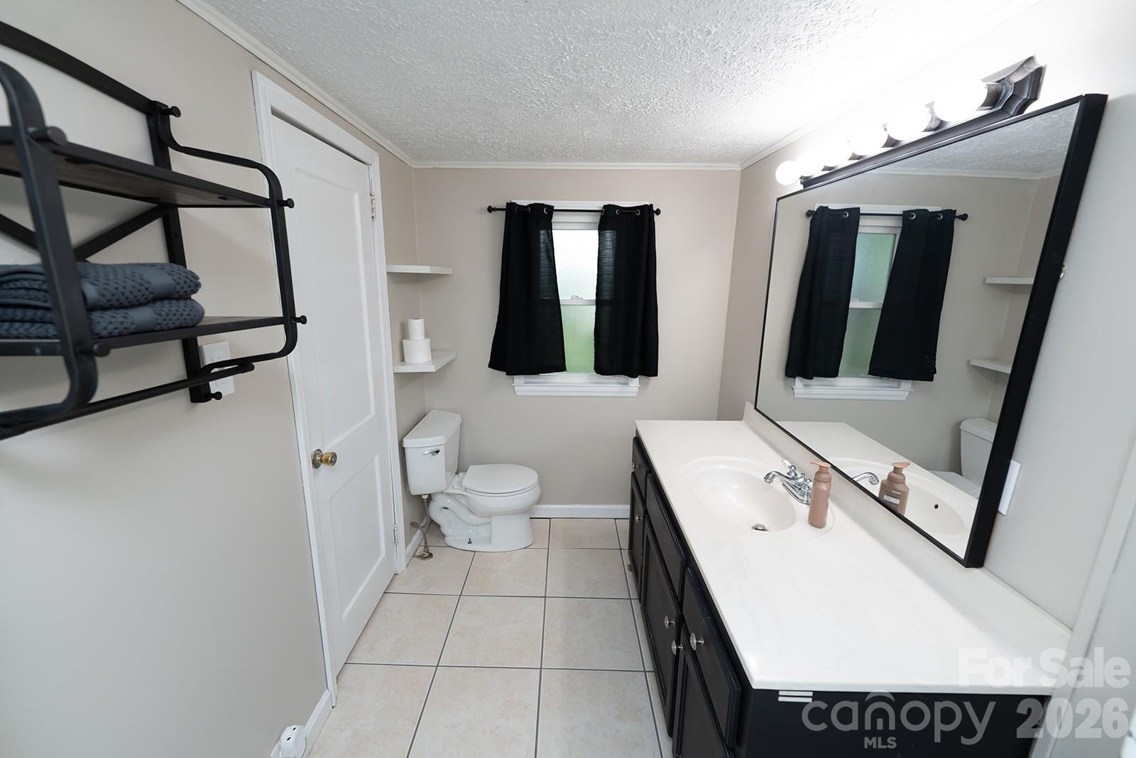 4170 Duff Drive — Hudson