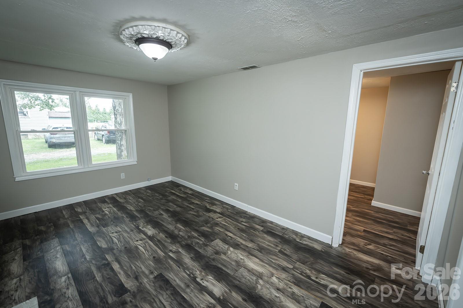 4170 Duff Drive — Hudson