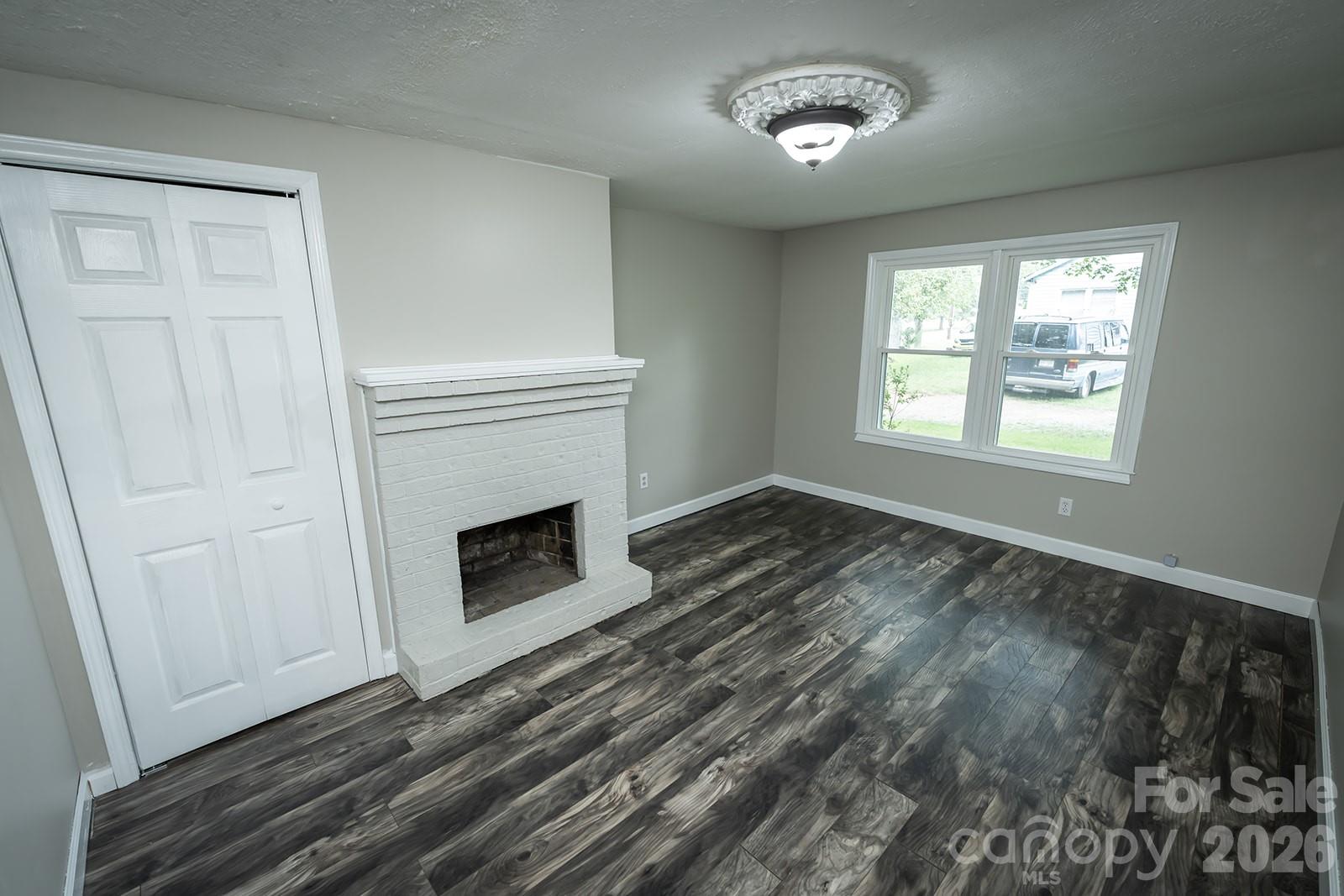 4170 Duff Drive — Hudson