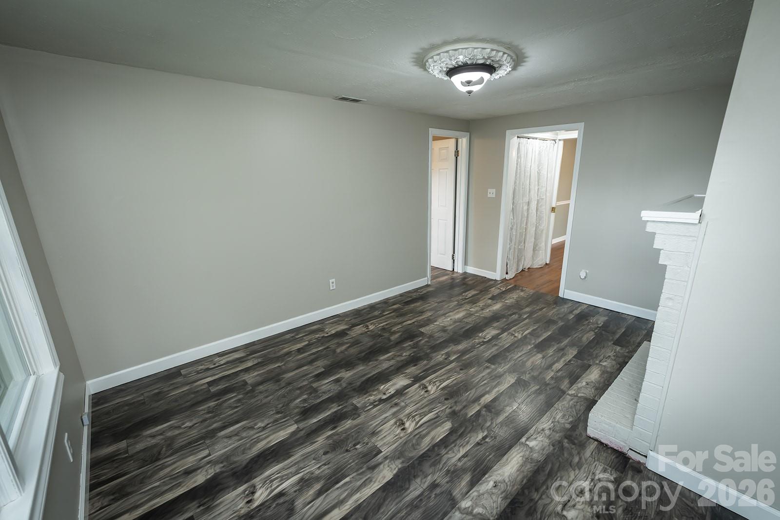 4170 Duff Drive — Hudson