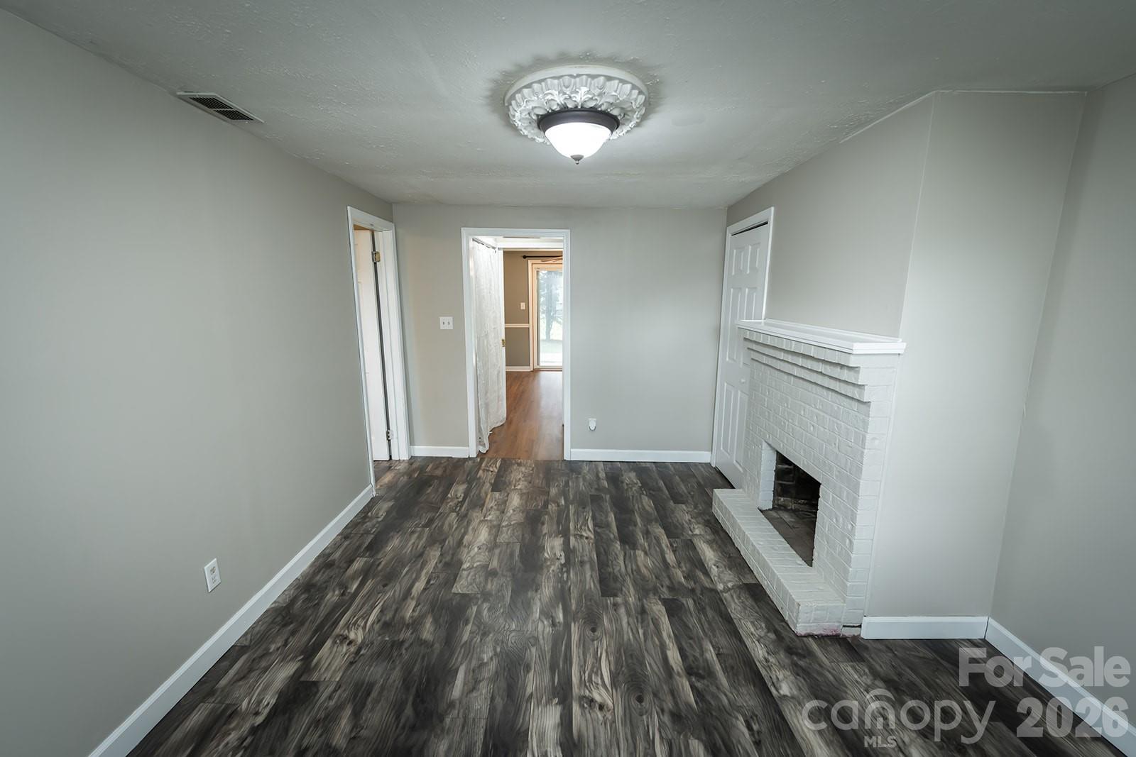 4170 Duff Drive — Hudson