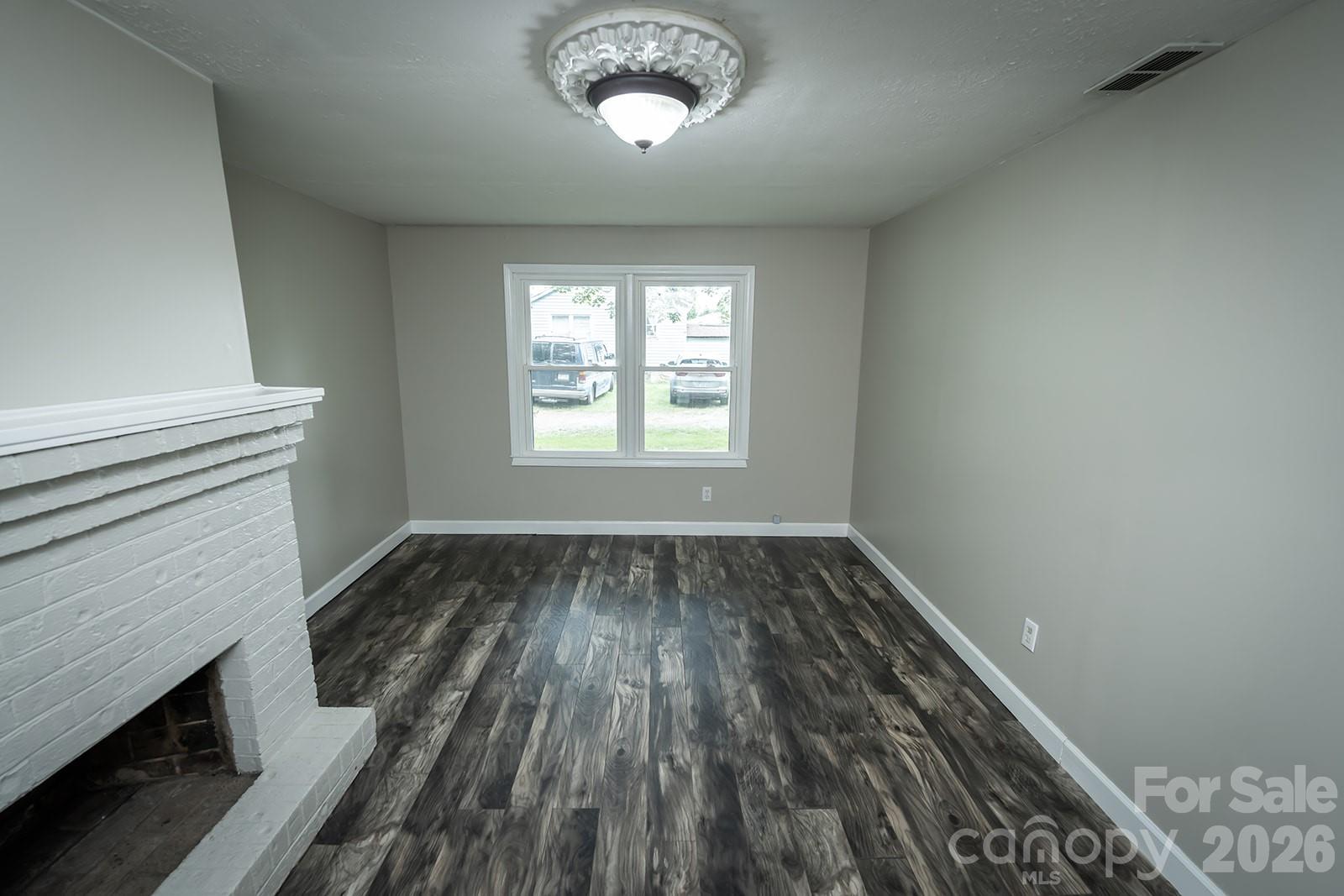 4170 Duff Drive — Hudson