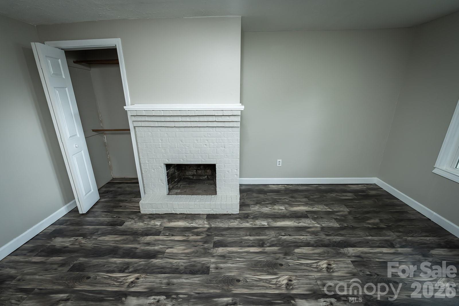 4170 Duff Drive — Hudson