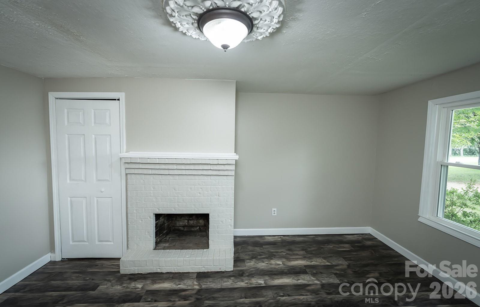 4170 Duff Drive — Hudson