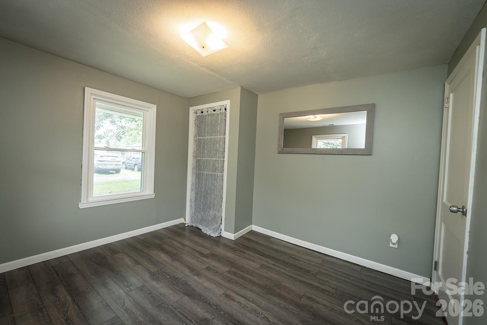 4170 Duff Drive — Hudson