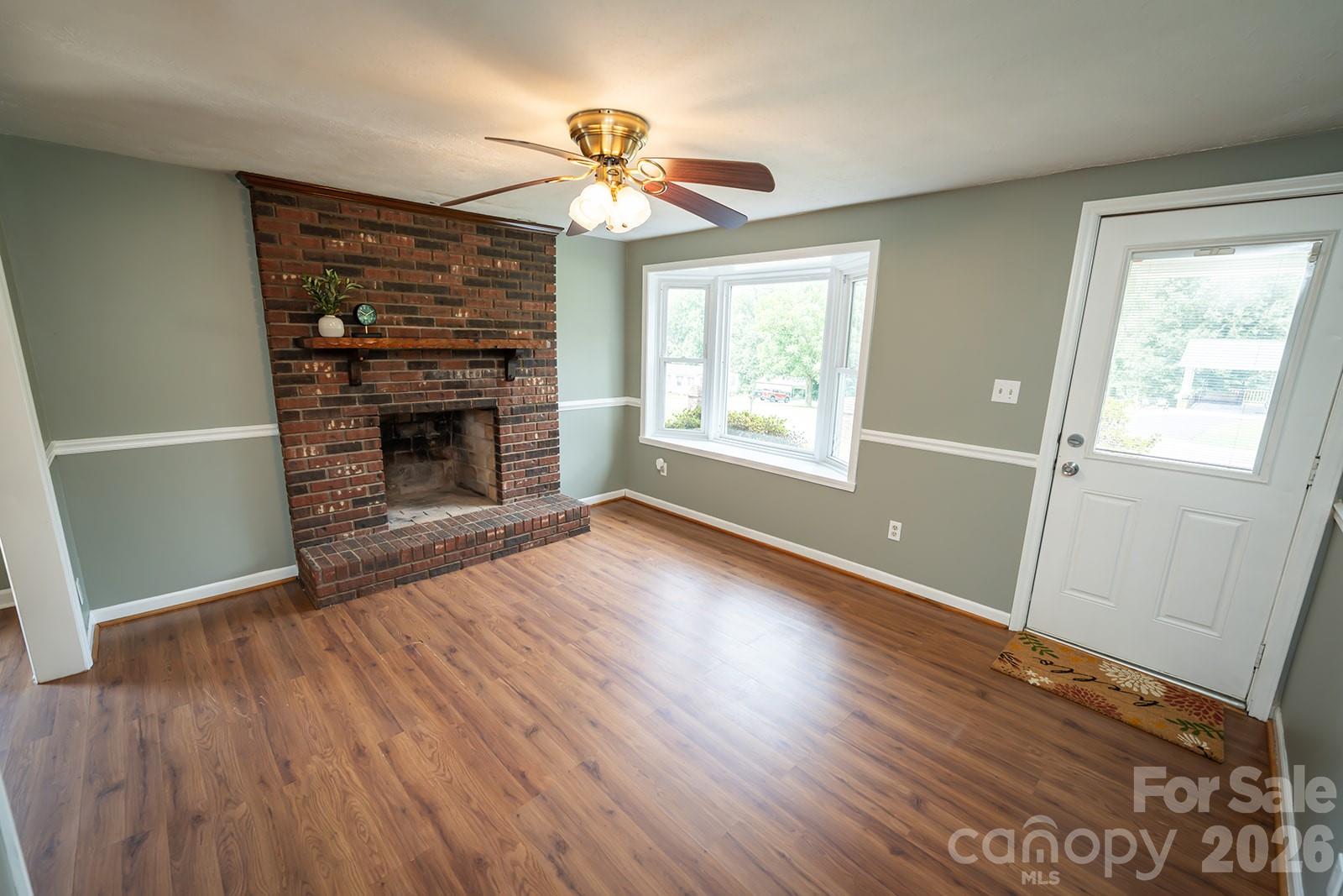 4170 Duff Drive — Hudson