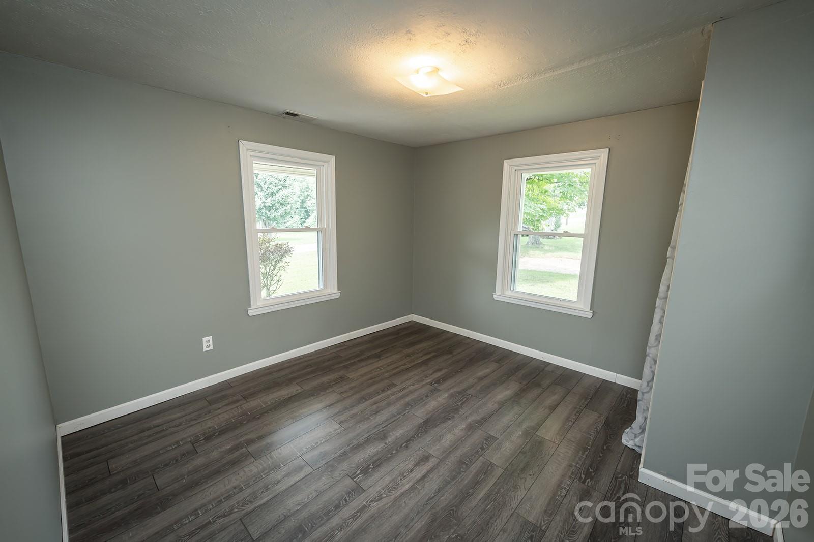 4170 Duff Drive — Hudson