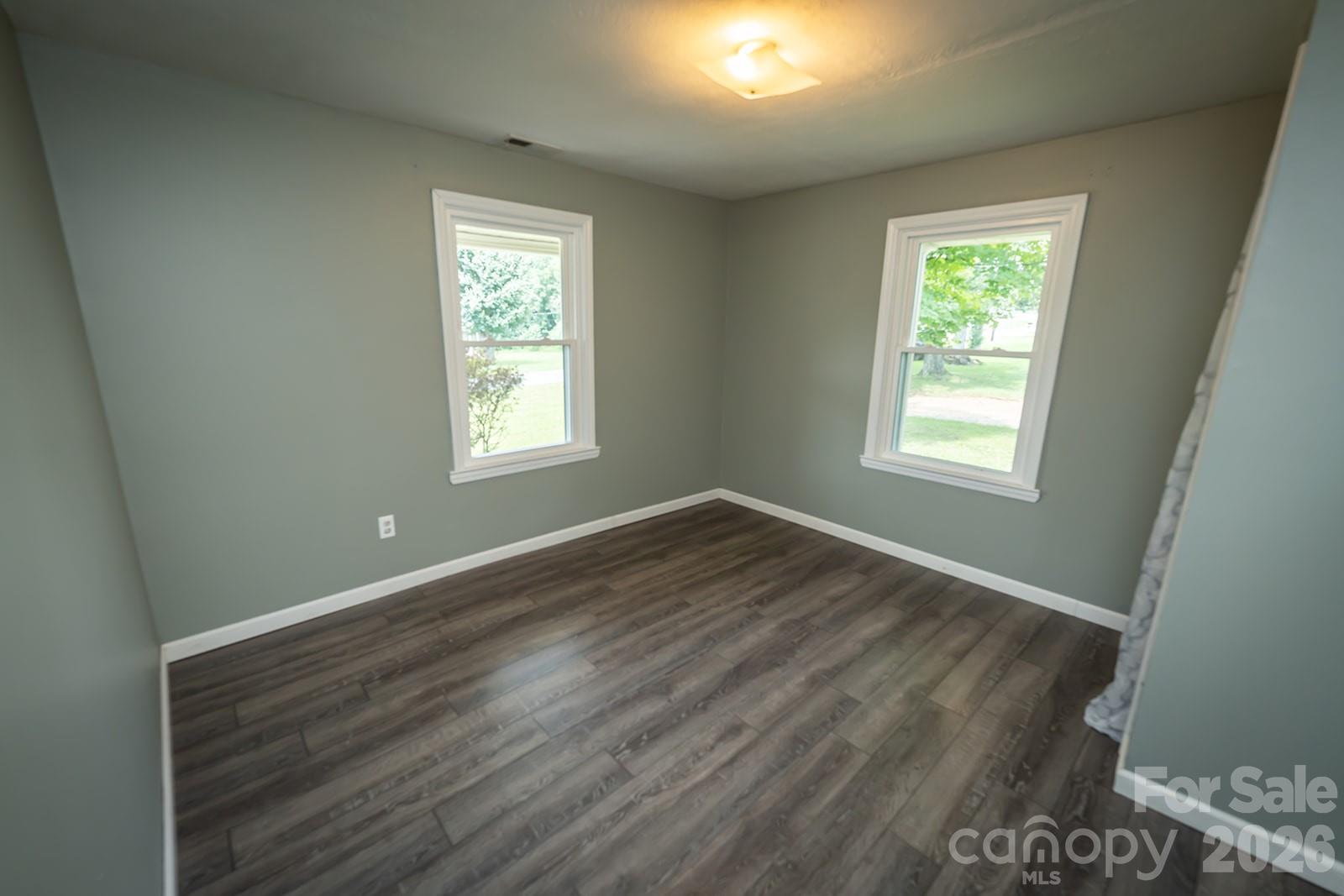 4170 Duff Drive — Hudson