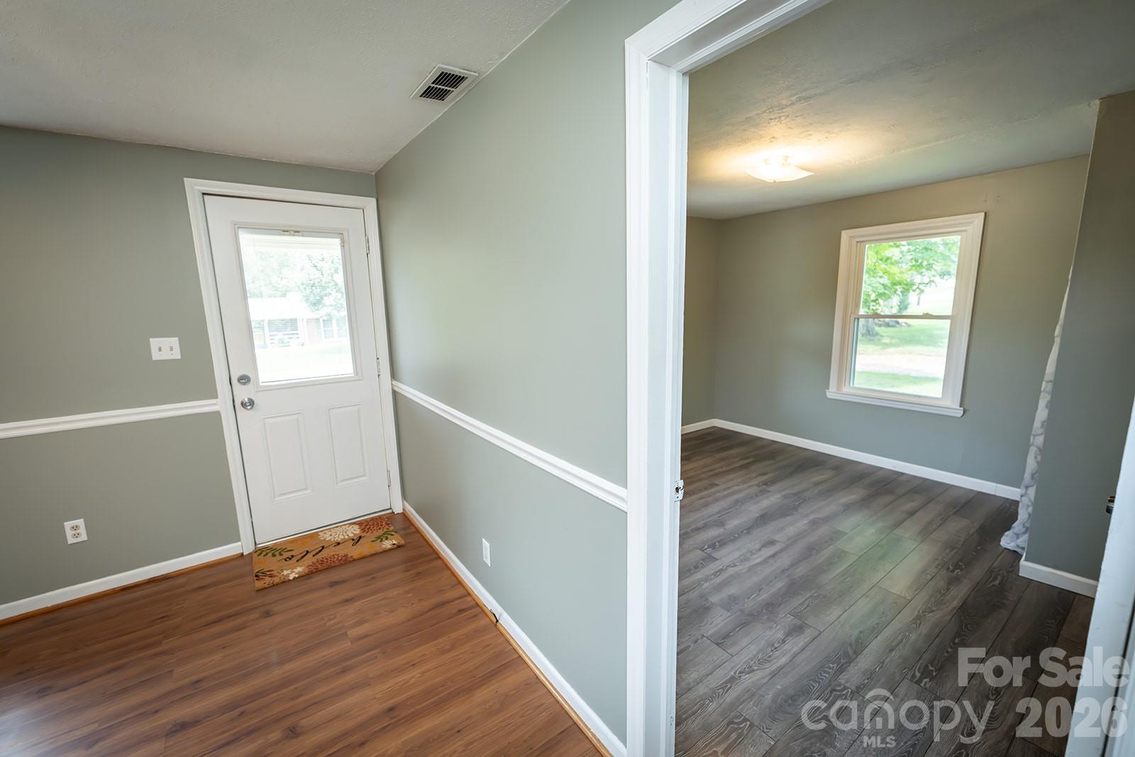 4170 Duff Drive — Hudson