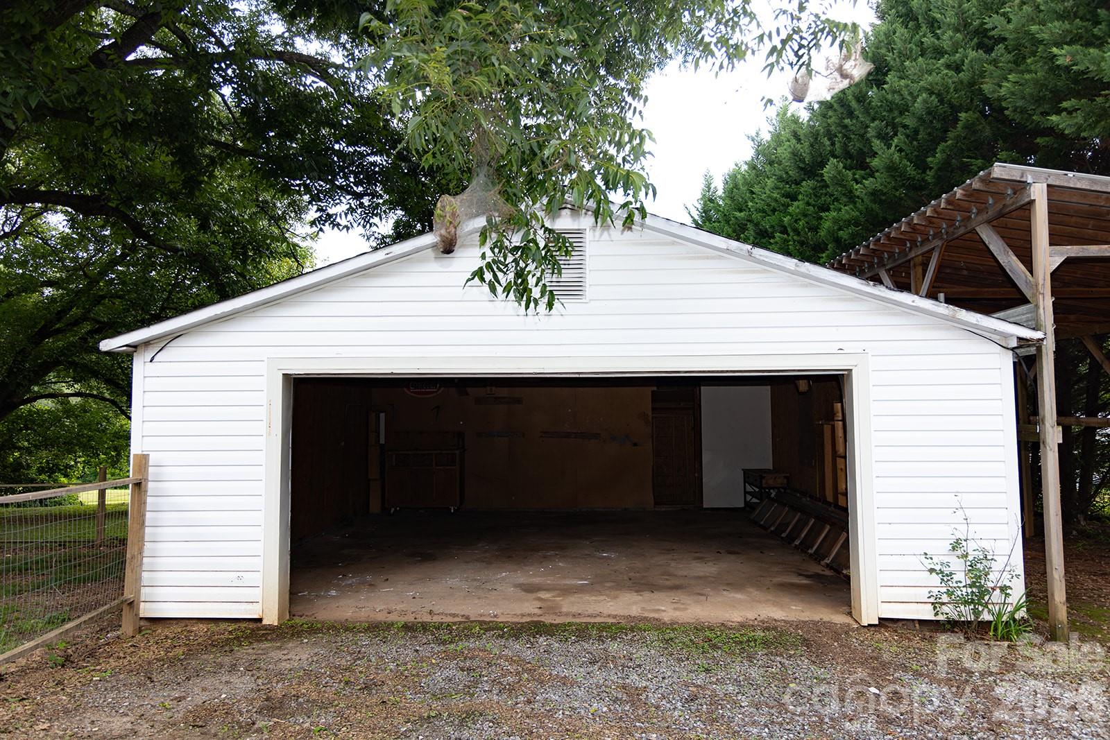 4170 Duff Drive — Hudson