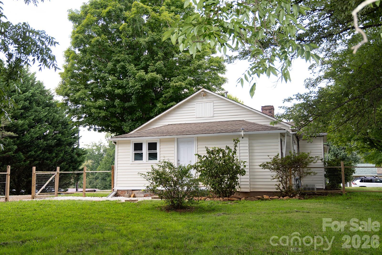 4170 Duff Drive — Hudson