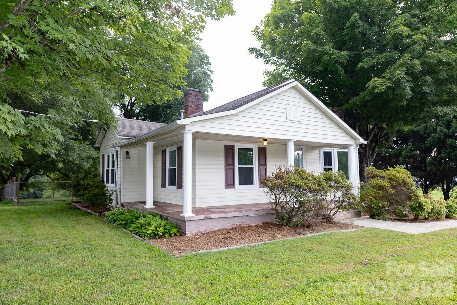 4170 Duff Drive — Hudson