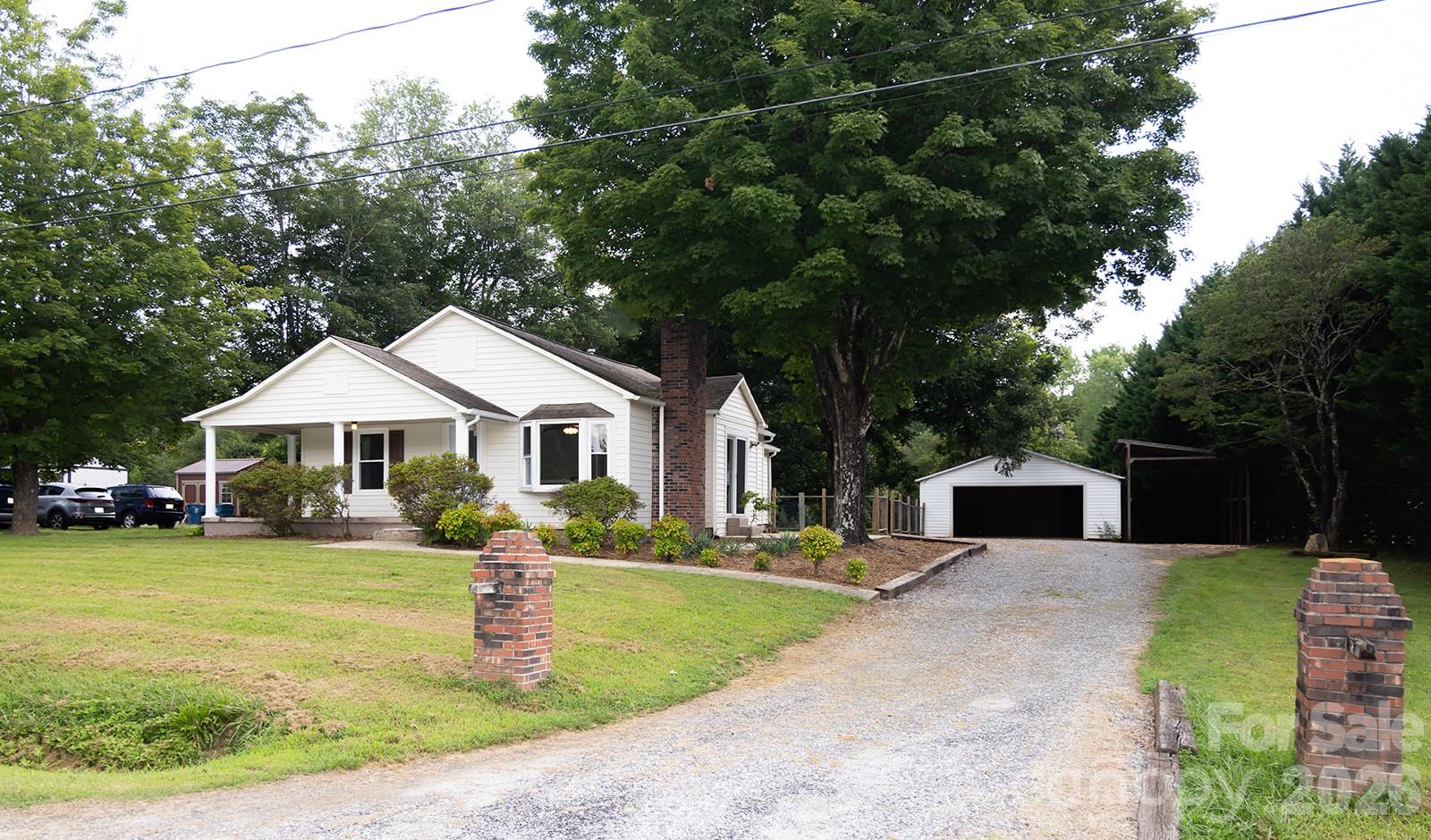 4170 Duff Drive — Hudson