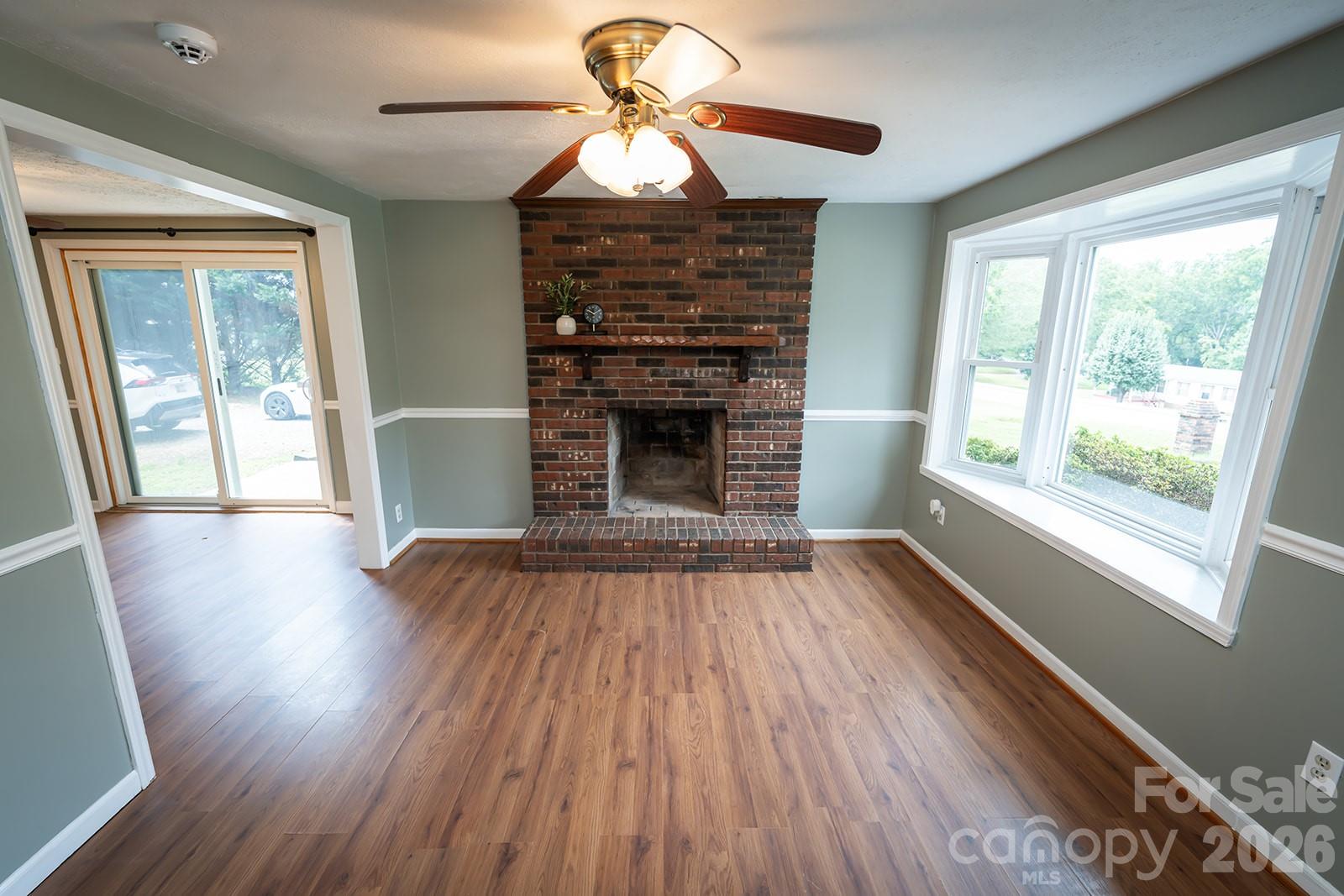 4170 Duff Drive — Hudson