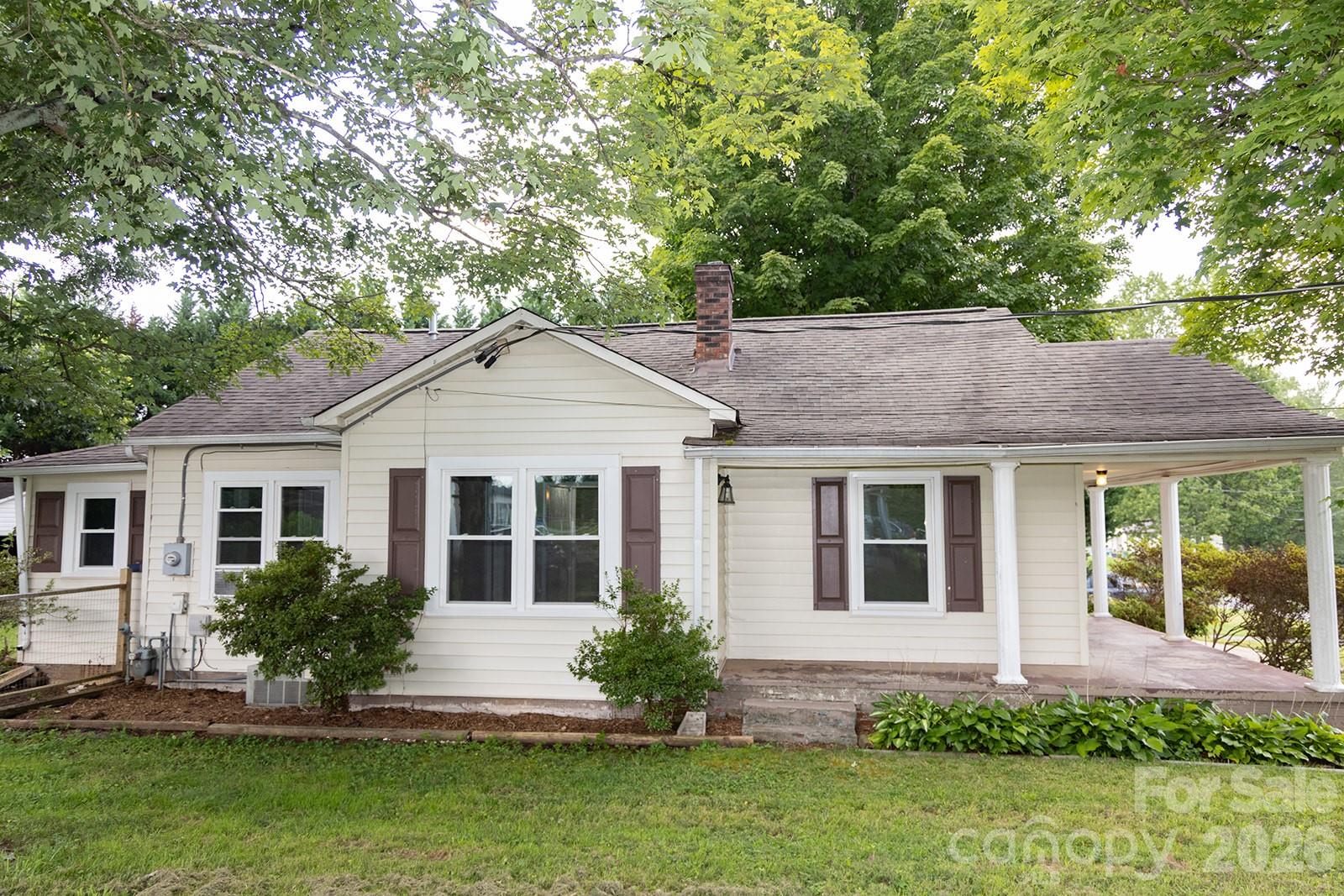 4170 Duff Drive — Hudson