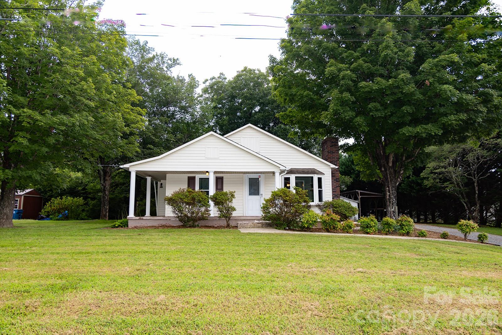 4170 Duff Drive — Hudson