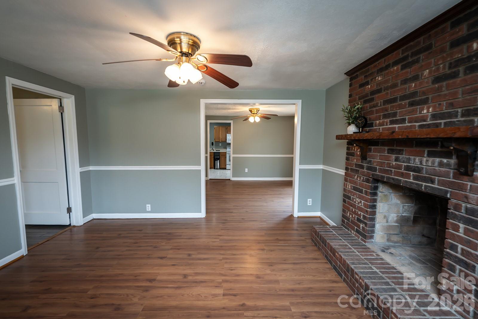 4170 Duff Drive — Hudson