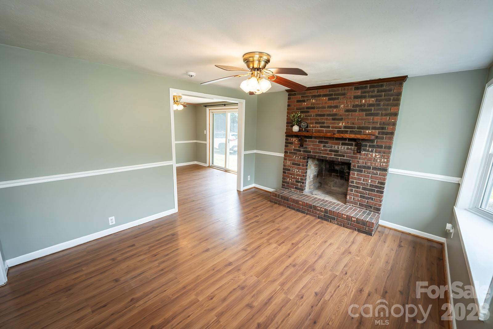 4170 Duff Drive — Hudson