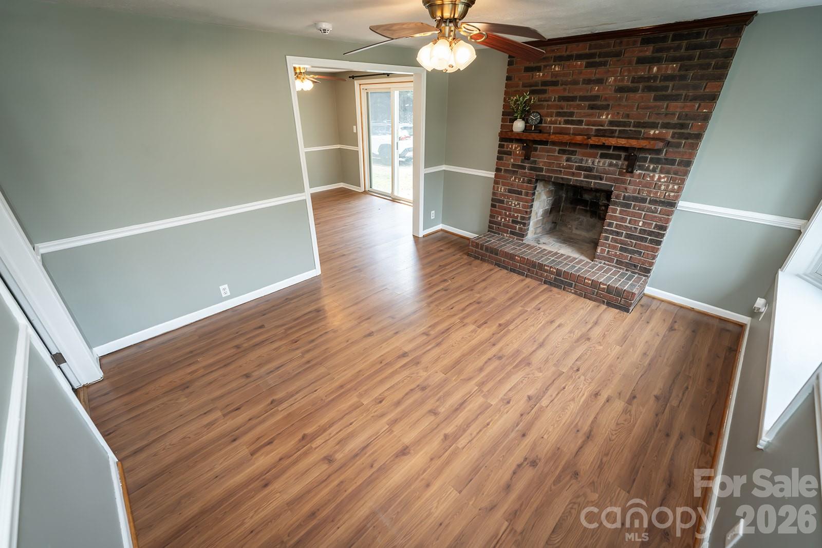 4170 Duff Drive — Hudson
