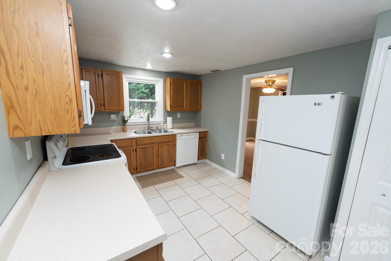 4170 Duff Drive — Hudson