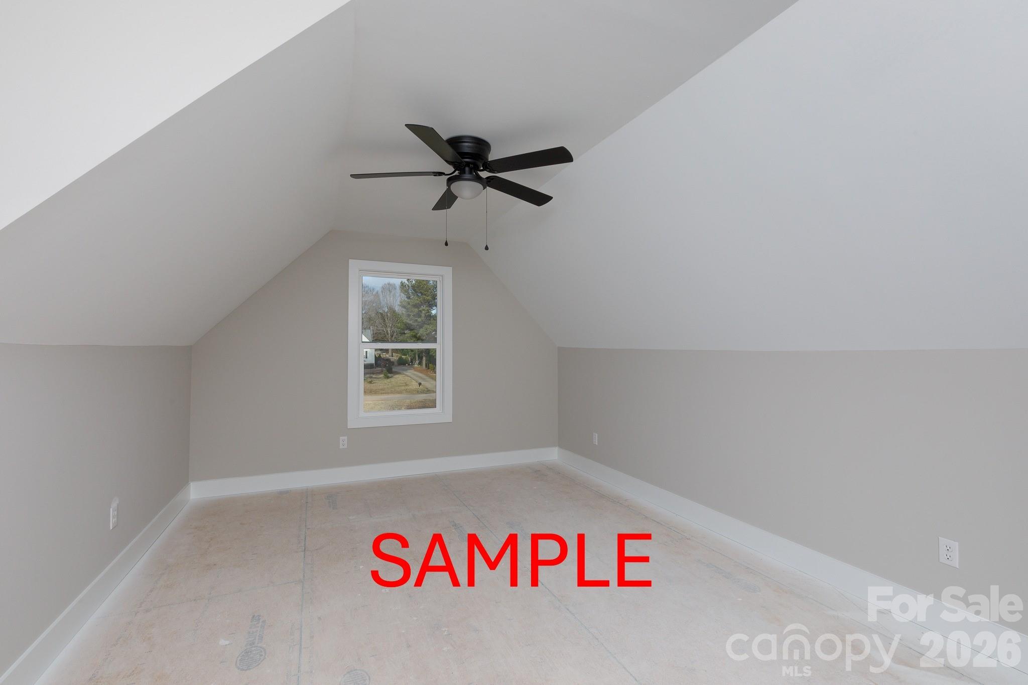 989 Rhyne Road — Clover