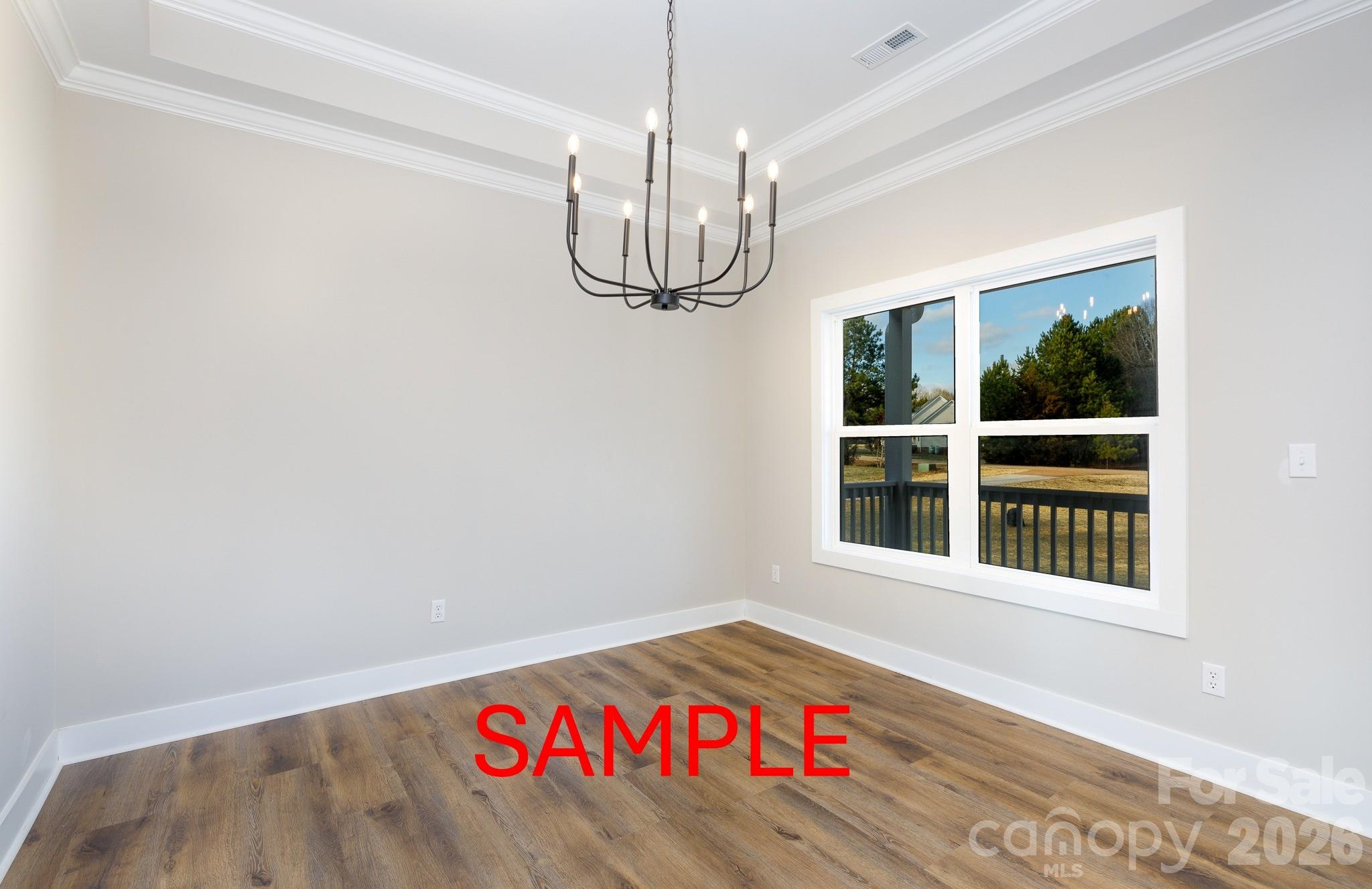 989 Rhyne Road — Clover