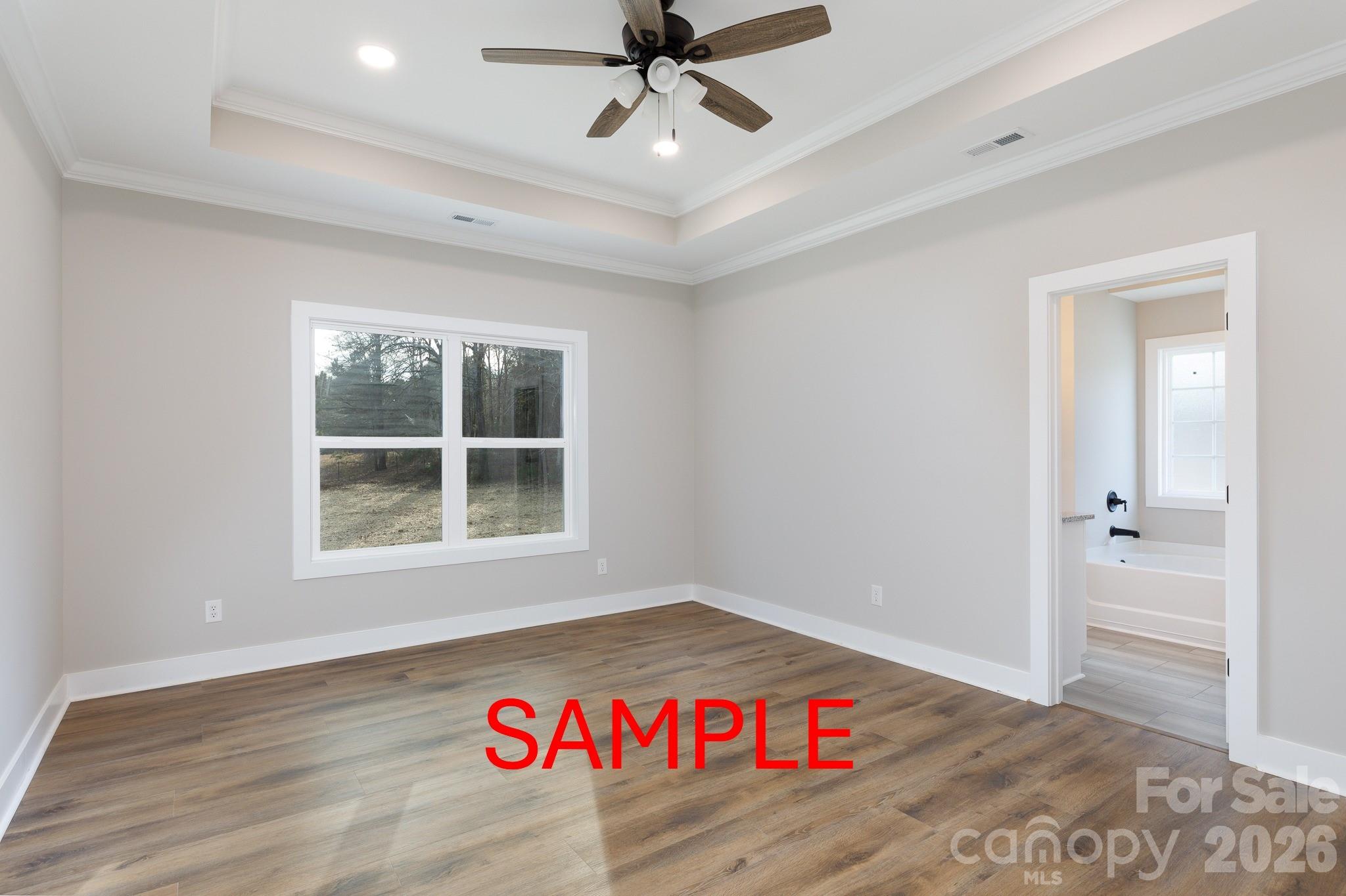 989 Rhyne Road — Clover