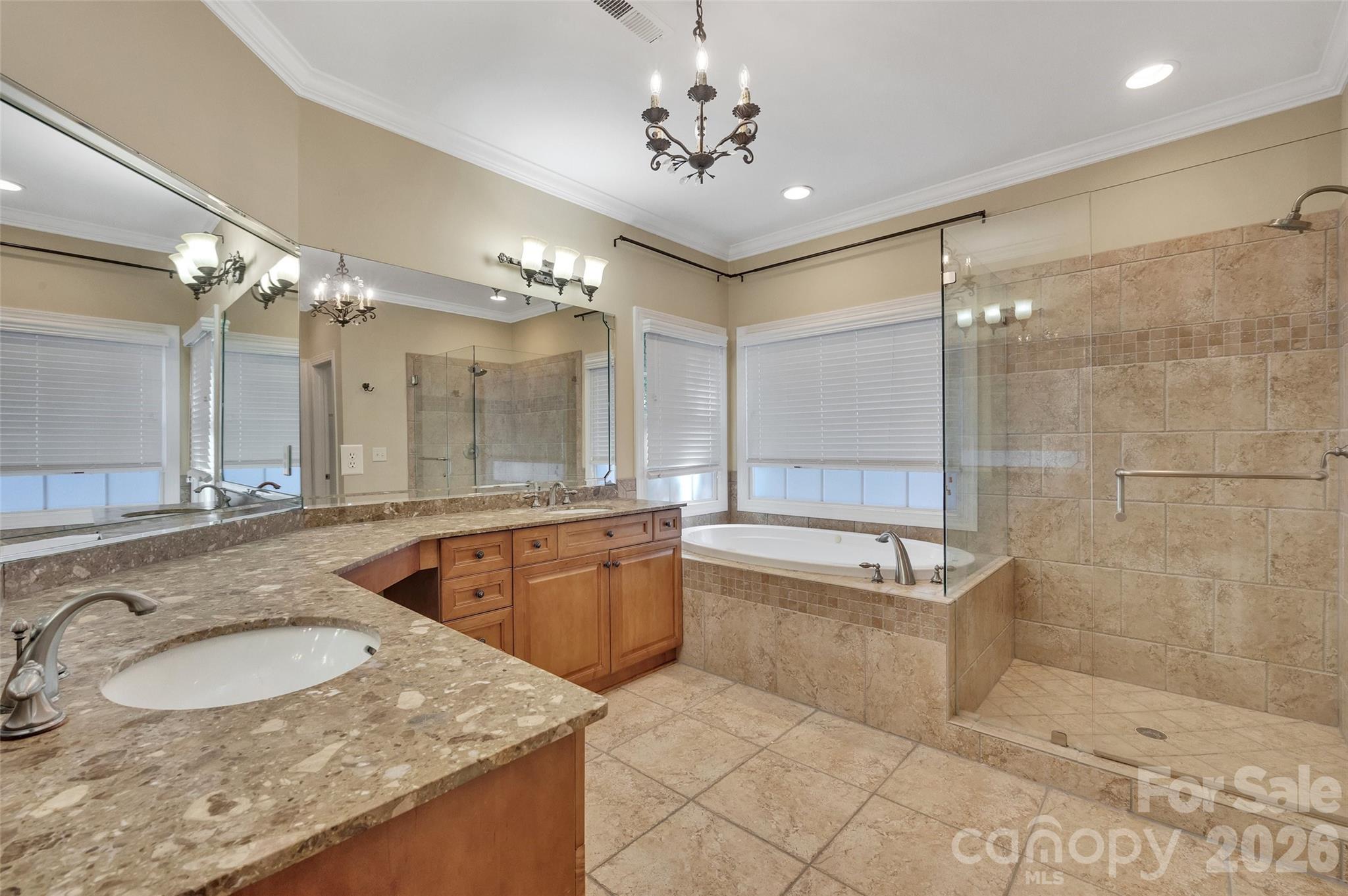 4995 Rea Road — Charlotte