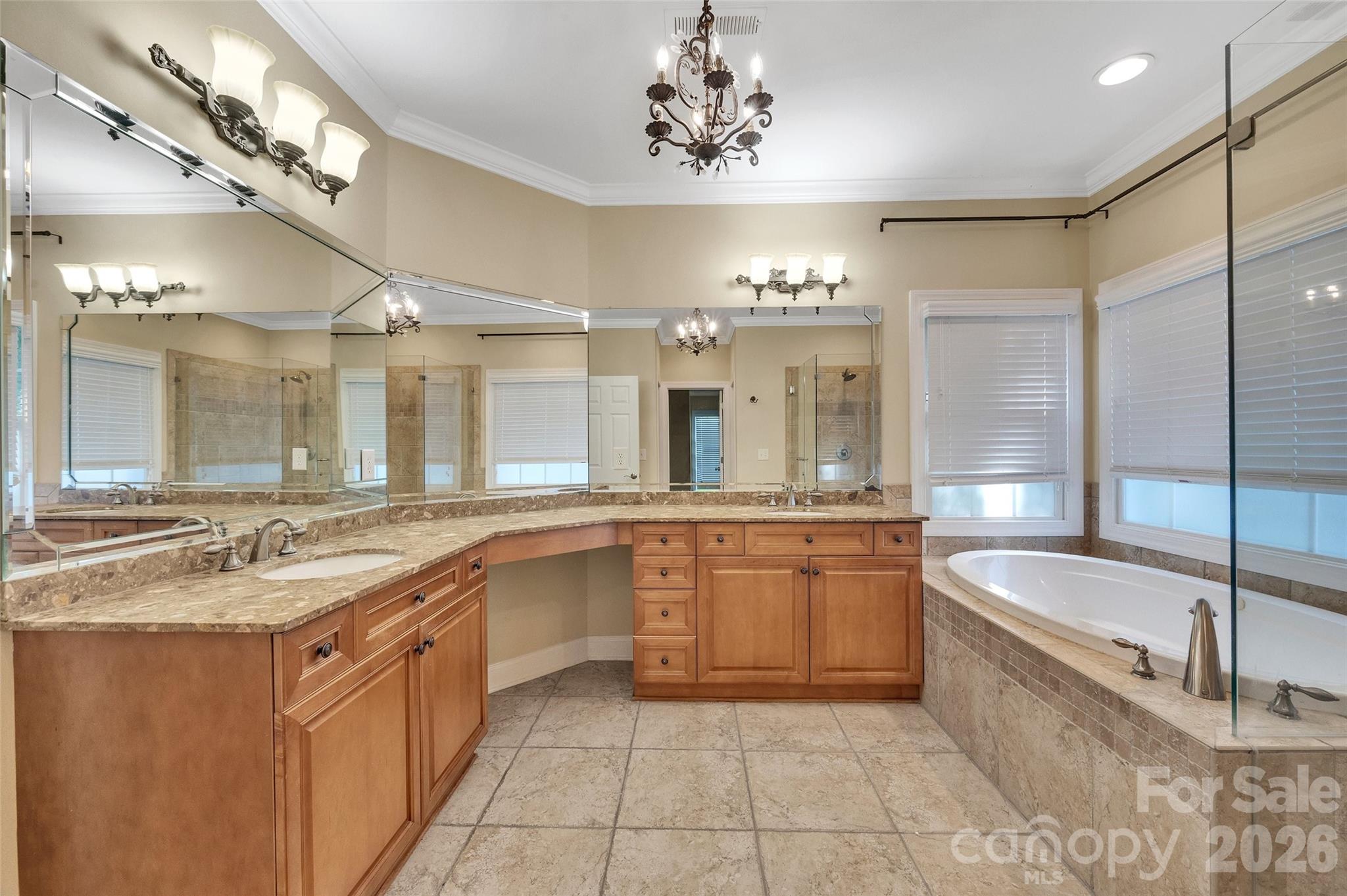4995 Rea Road — Charlotte