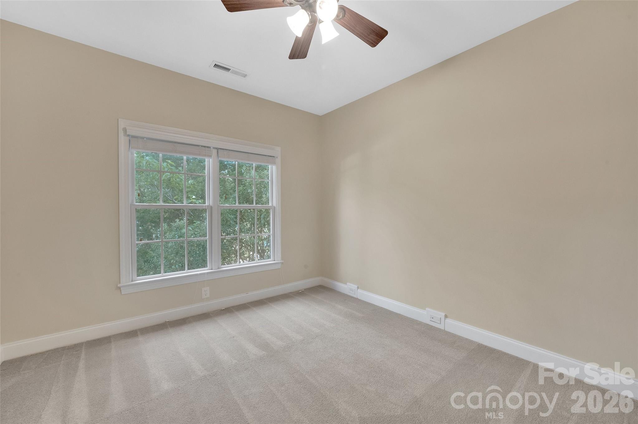 4995 Rea Road — Charlotte