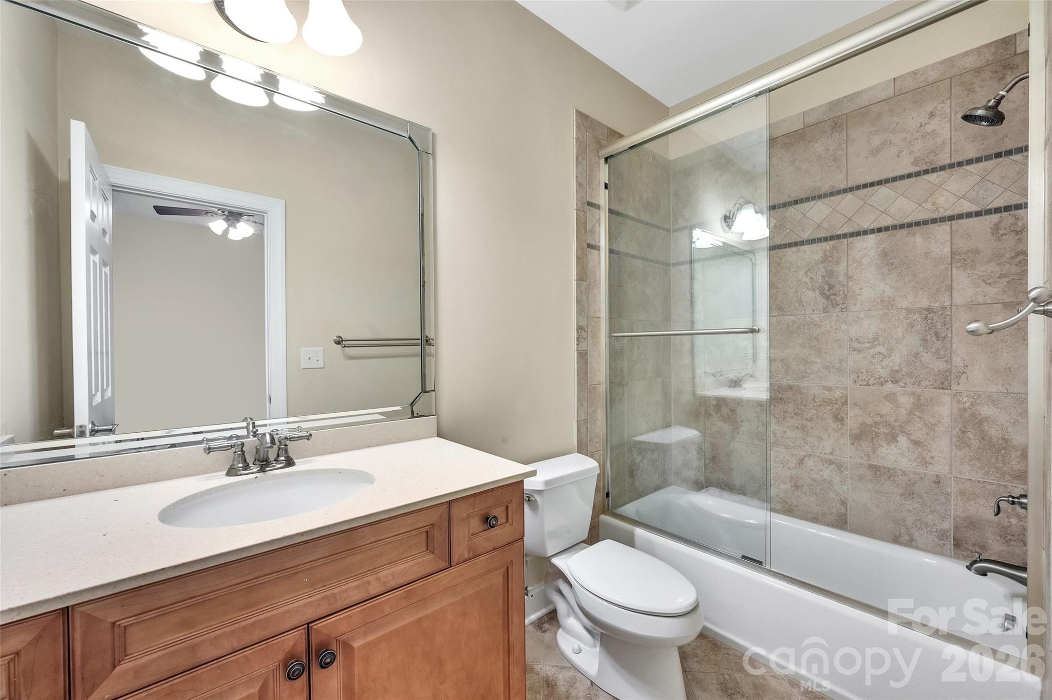 4995 Rea Road — Charlotte
