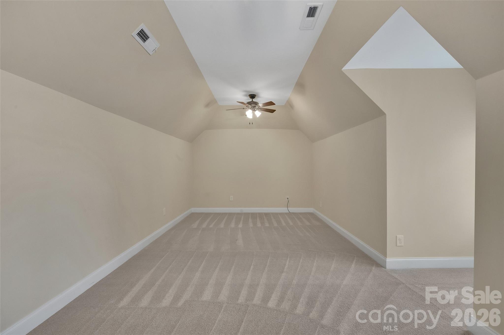 4995 Rea Road — Charlotte