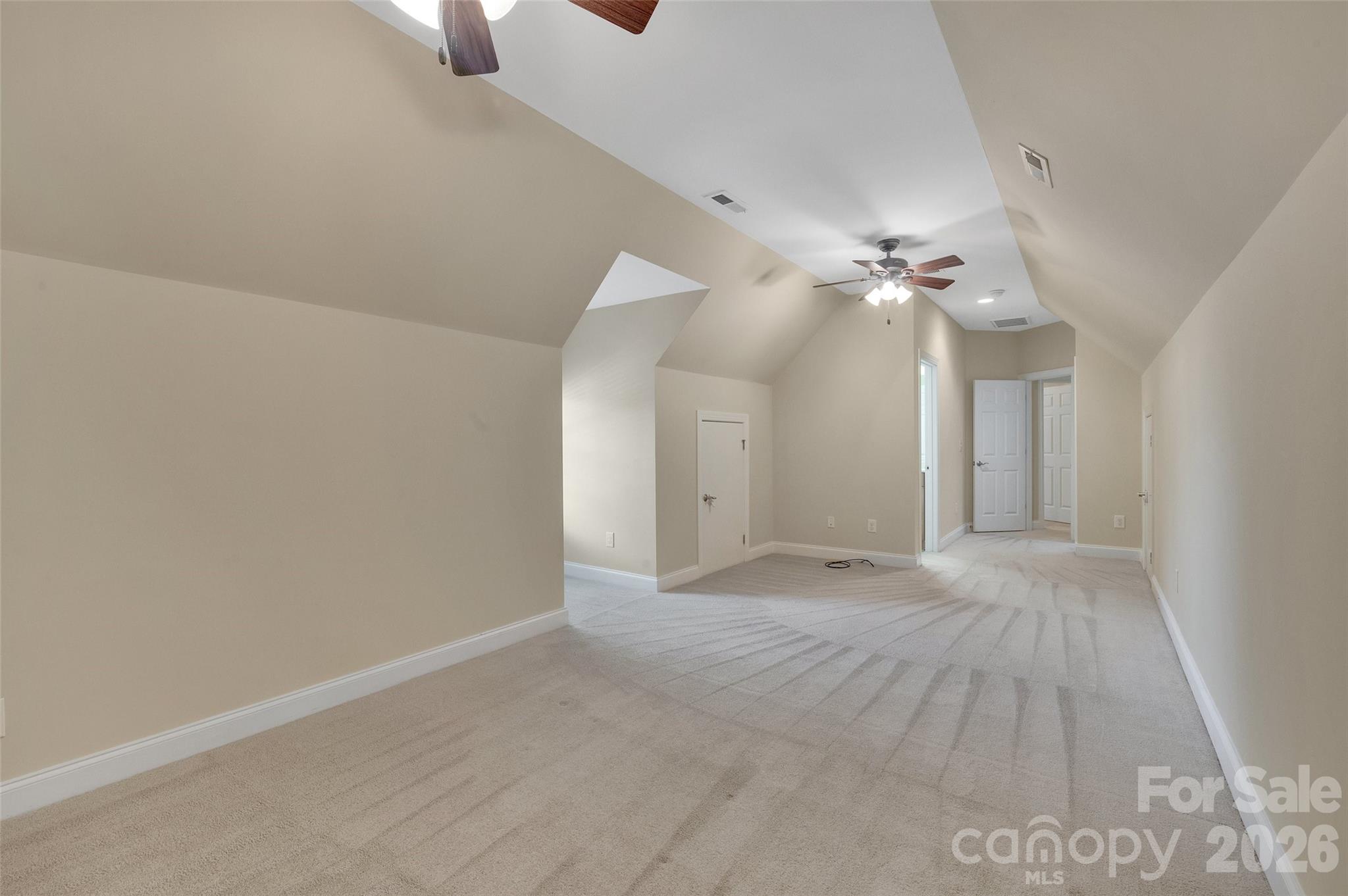 4995 Rea Road — Charlotte