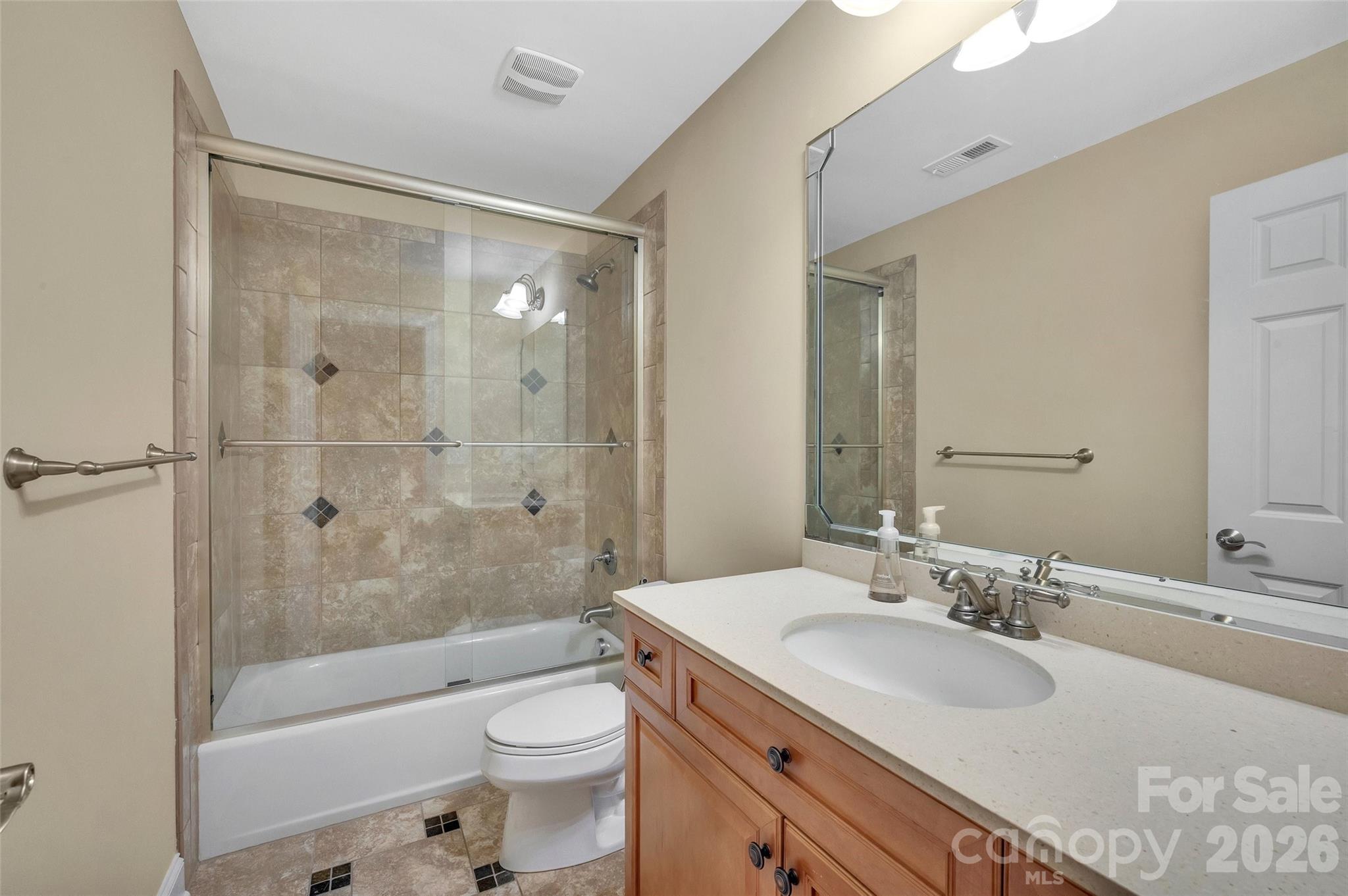 4995 Rea Road — Charlotte
