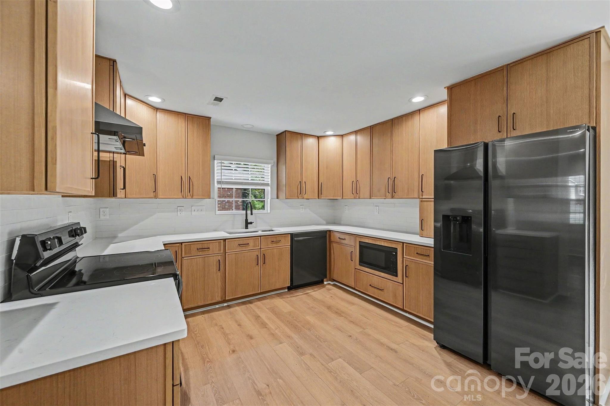 2000 Kilborne Drive — Charlotte