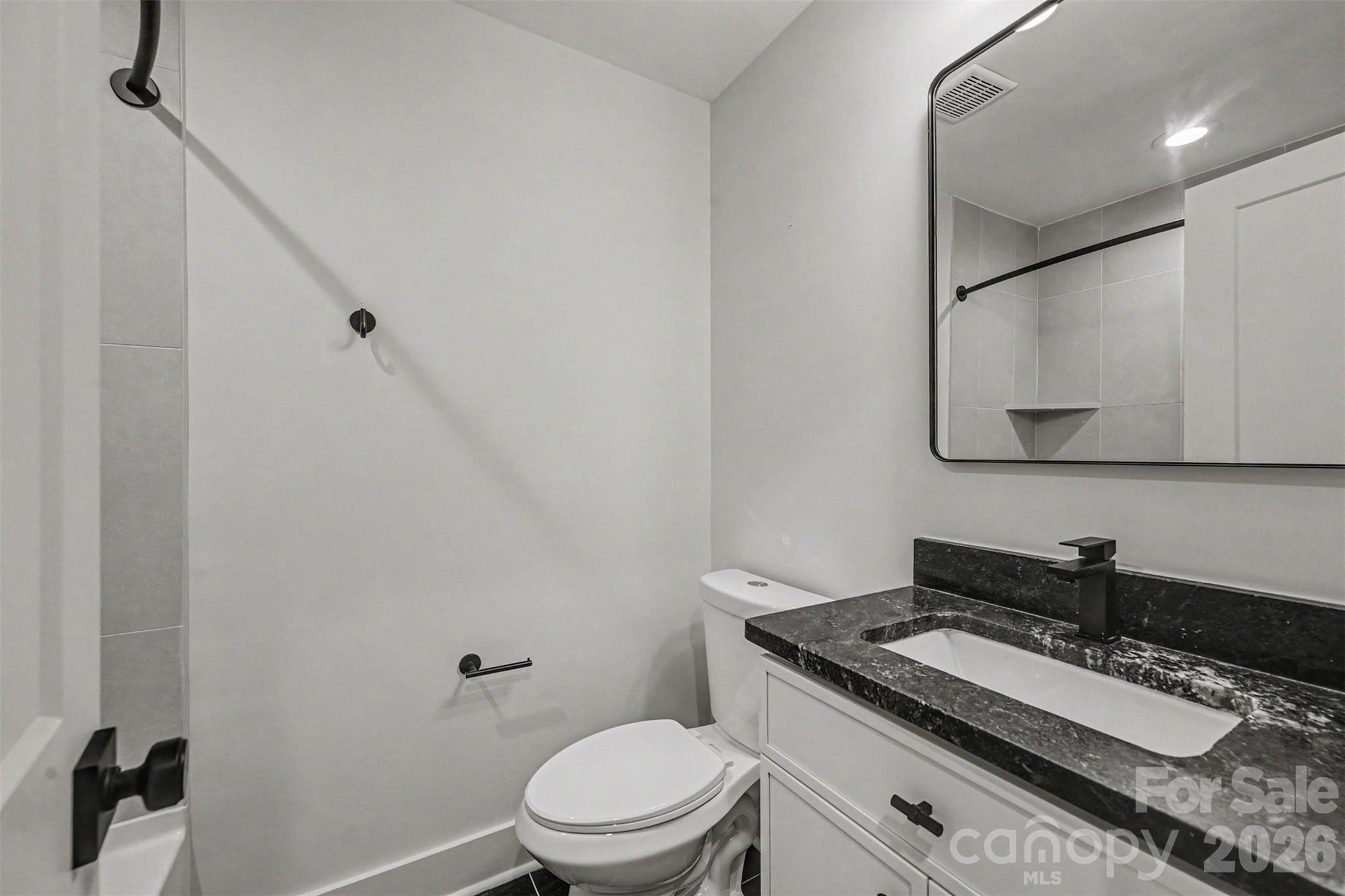 2000 Kilborne Drive — Charlotte