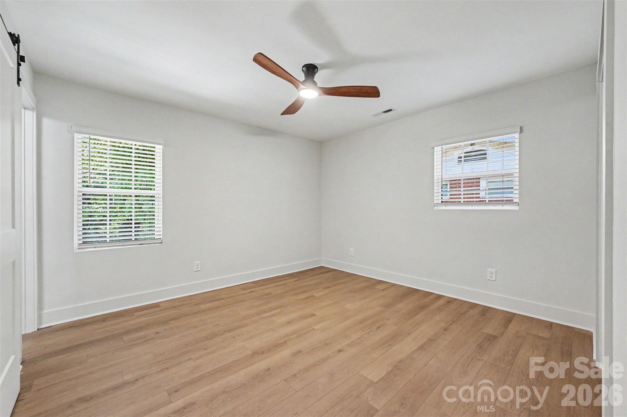 2000 Kilborne Drive — Charlotte