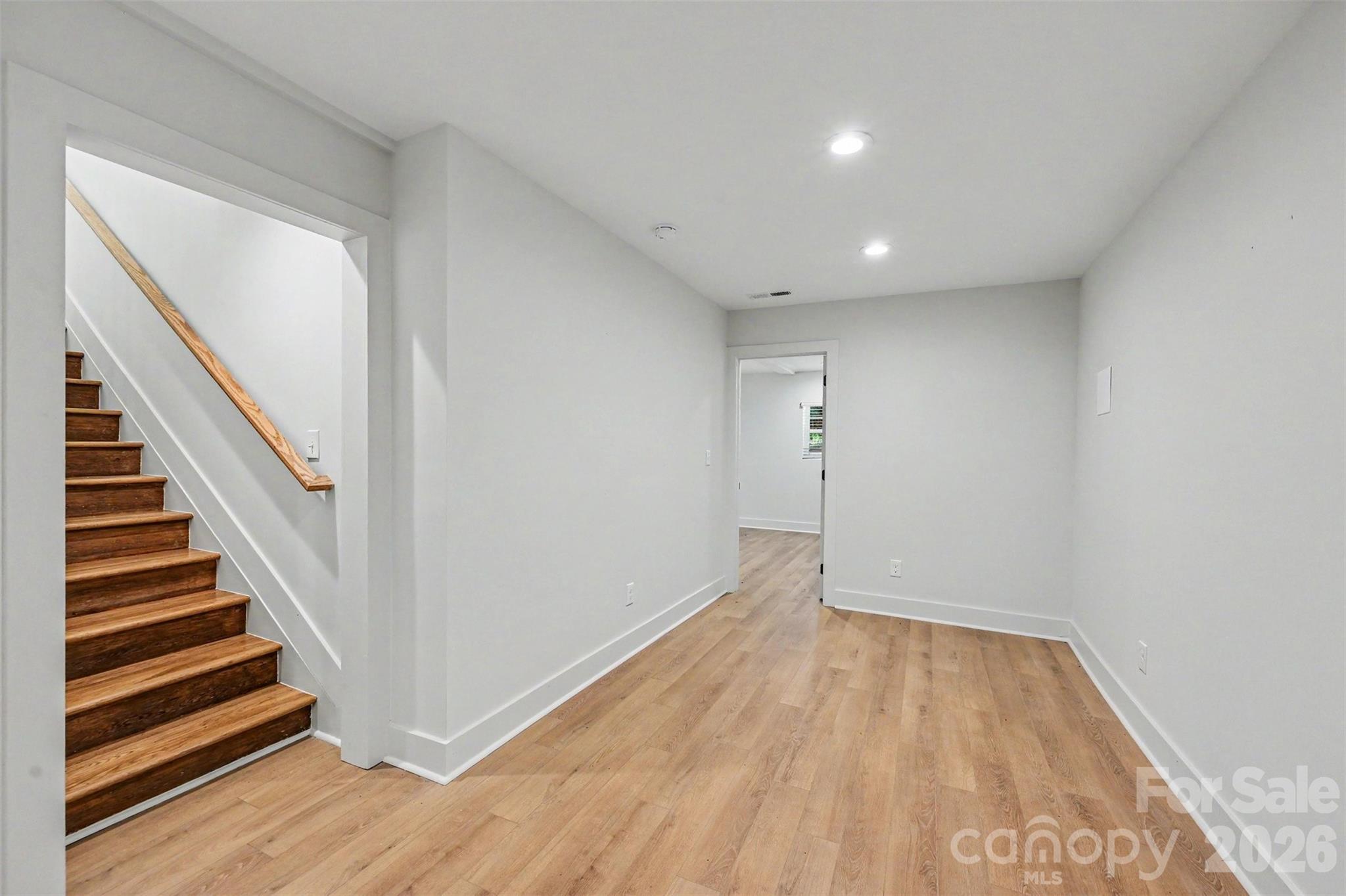 2000 Kilborne Drive — Charlotte
