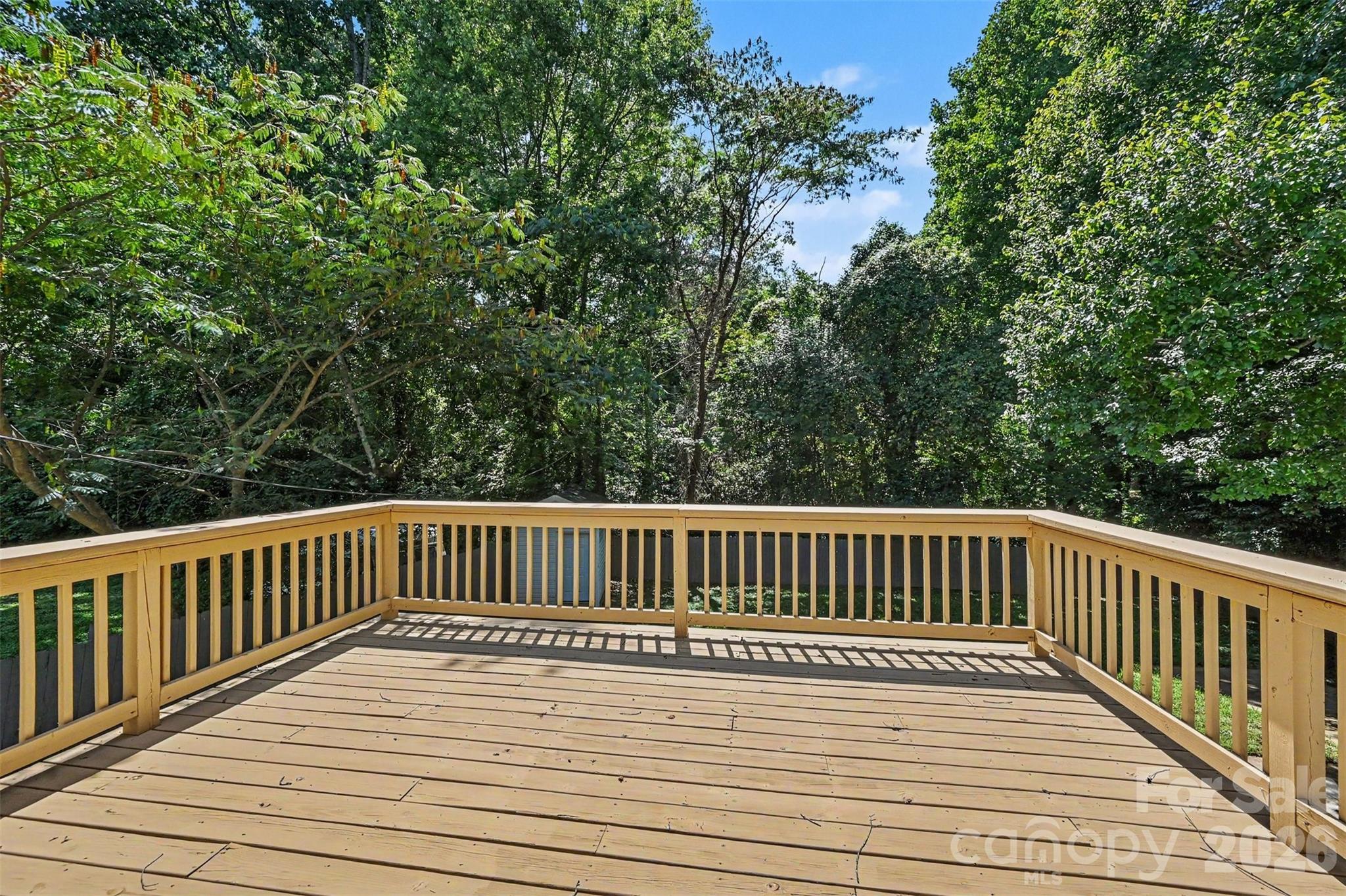 2000 Kilborne Drive — Charlotte