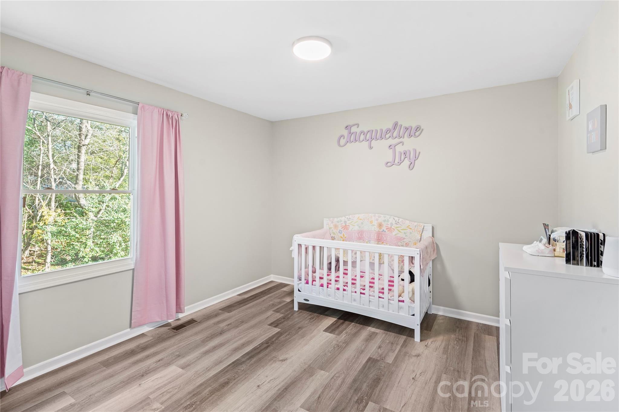 624 Dundeen Drive — Gastonia