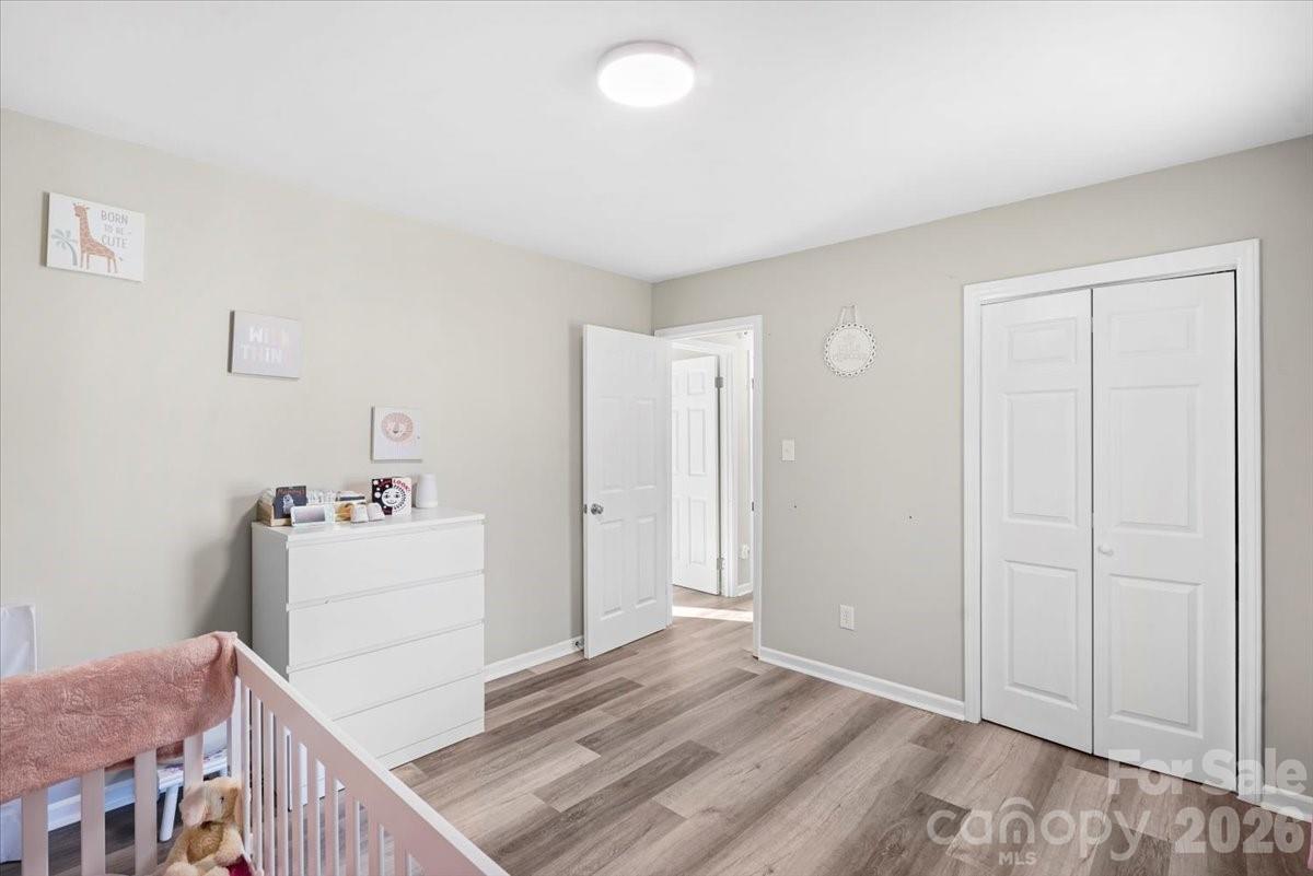 624 Dundeen Drive — Gastonia