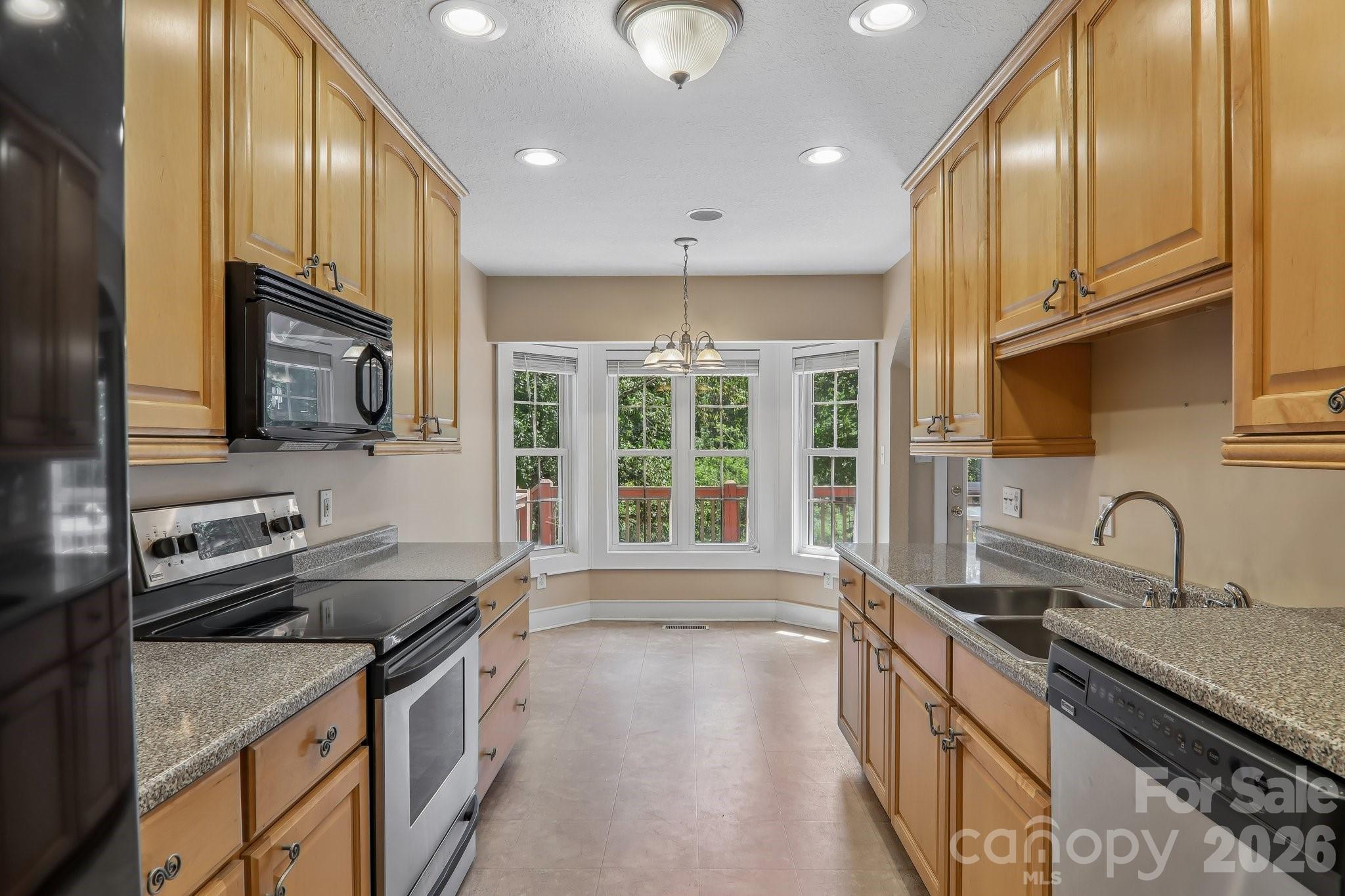 1414 Kanuga Road — Hendersonville