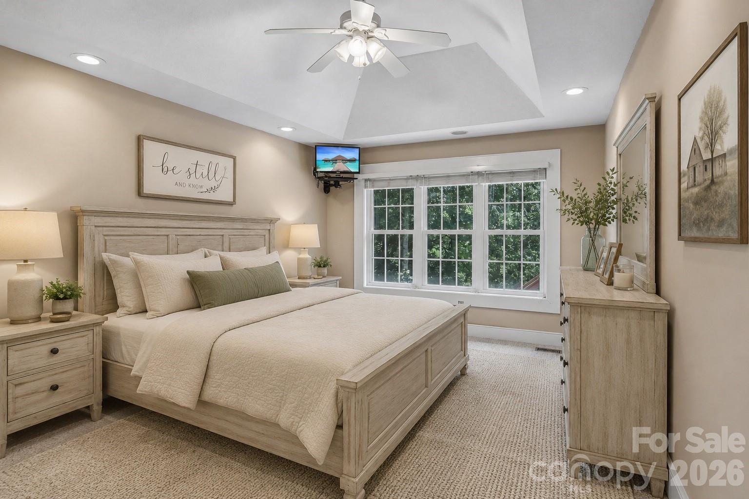 1414 Kanuga Road — Hendersonville