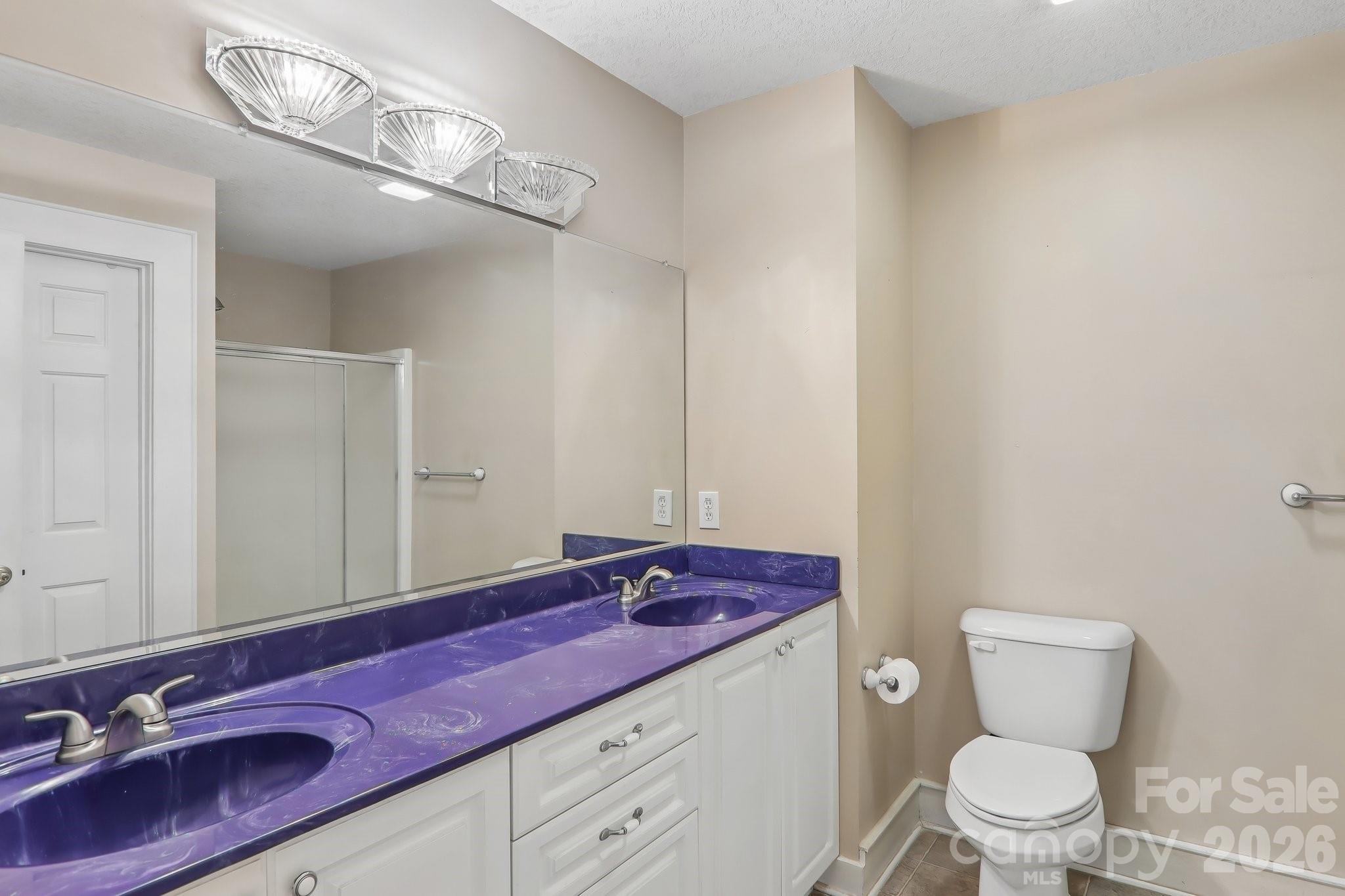 1414 Kanuga Road — Hendersonville