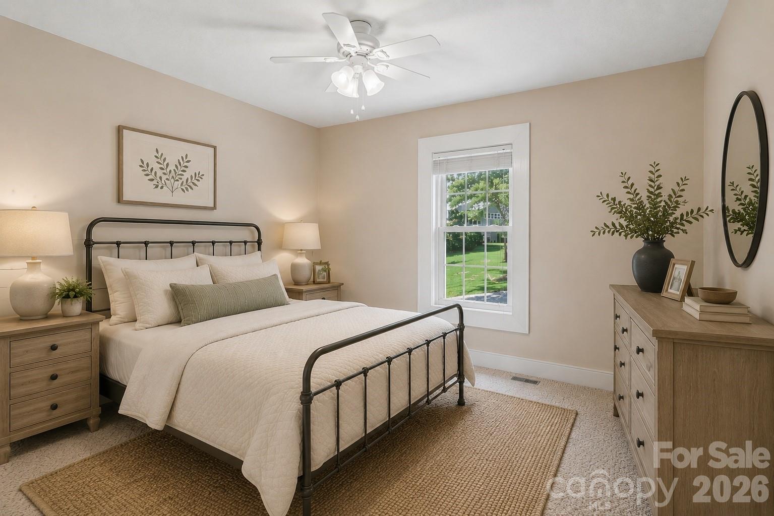 1414 Kanuga Road — Hendersonville