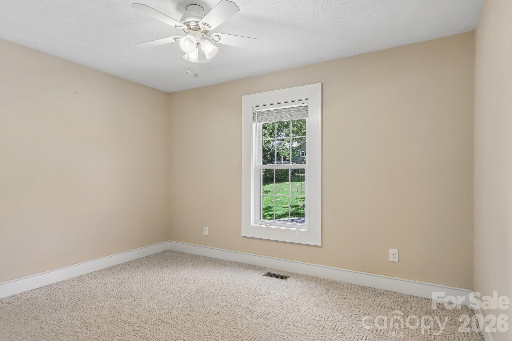 1414 Kanuga Road — Hendersonville