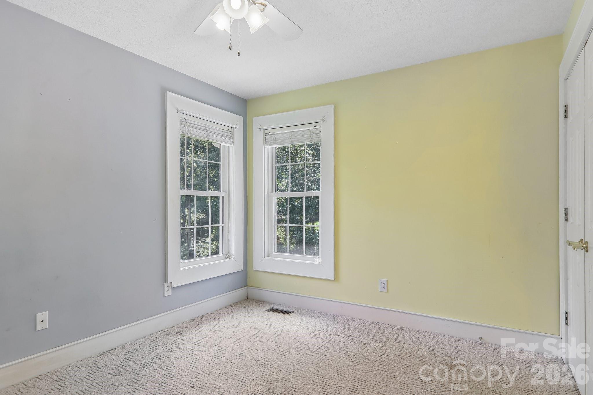1414 Kanuga Road — Hendersonville